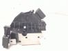 Front door lock BK31V219A64CK