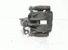 Caliper del freno trasero 770105616577010