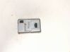 Light module LCM 5408497