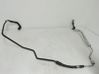 Power steering hose/pipe/line 31280864