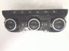 Climate control unit 3AA907044BD