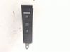 Hand parking brake switch 3AB927137