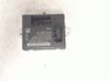 Door control unit/module 