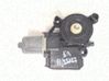 Motor del regulador de la ventanilla de la puerta delantera 7E0959801N