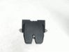 Tailgate/trunk/boot lock/catch/latch 31440245