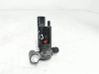 Windscreen/windshield washer pump 30784329