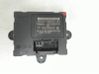 Door control unit/module 31318368