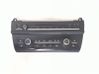 Climate control unit 61319328425