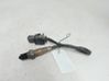 Lambda probe sensor 31422345