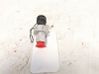 Air conditioning (A/C) pressure sensor 5048509
