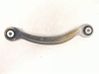 Querlenker Achsschenkel hinten A2043502106
