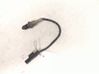 Lambda probe sensor 13628570230