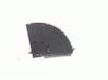 Cup holder 5016753