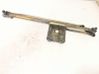 Front wiper linkage 4832317