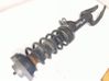 Front shock absorber with coil spring 31316783972