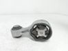 Engine mounting bracket 112104BE0B