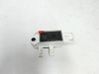 Exhaust gas temperature sensor 2082700Q0L