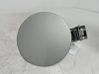 Fuel tank cap lock 4851093