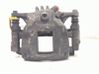 Front brake caliper 4101100Q1H