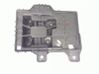 Battery tray 37150D4500