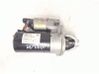Starter motor 361002B320