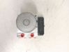 ABS Pump 58920D4190