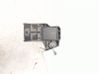 Air pressure sensor 