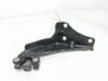 Sliding door upper roller guide/hinge 9033Z0