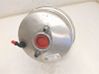 Brake booster 4G0612107