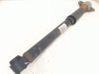 Rear shock absorber/damper 4G5513035C