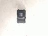 Electric window control switch 2556100Q0M