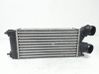 Intercooler radiator 0384N9