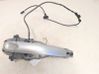 Front door exterior handle 1K58372051K5839879