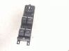 Electric window control switch 2029540