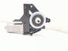 Front door window regulator motor 31253061