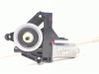 Front door window regulator motor 31253062