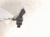 Camshaft position sensor 1844719