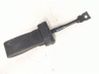 Rear door check strap stopper 4G0839249B