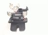 Tailgate/trunk/boot lock/catch/latch 8R0827505