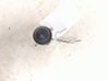 Sun solar sensor 3M5T19E663AD