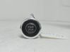 Engine start stop button switch 251504BA0A