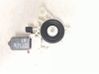 Fensterhebermotor Tür vorne A0009062810
