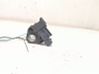 Airbagsensor Crashsensor Drucksensor A2139051300