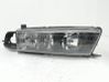 Scheinwerfer MR339378