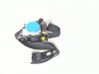 Front seatbelt DB2P57L90