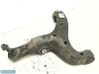 Front lower control arm/wishbone 2H0407151A