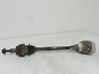 Rear driveshaft 7N0501203