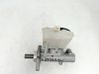 Master brake cylinder 36002374