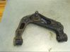 Svirtis U formos 54525EB30A