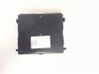 Air conditioning/heating control unit 285259902R